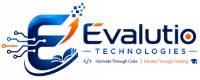 Evalutio Technologies